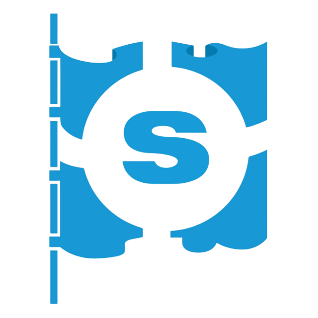 SOCAR Logo